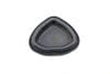 Strut Tower Cover / Cap 4G0803593 — photo 2