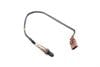 O2 / Oxygen Sensor (PRE CAT) 4H0906262G — photo 1