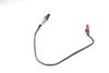 O2 / Oxygen Sensor (PRE CAT) 4H0906262G — photo 2