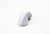 Exterior Door Handle Cap / Housing 4H0837880 — photo 1
