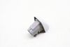 Exterior Door Handle Cap / Housing 4H0837880 — photo 2