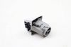 Exterior Door Handle Cap / Housing 4H0837880 — photo 3