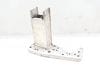 Bumper Shock / Impact Beam 4G0807134C — photo 2