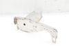 Bumper Shock / Impact Beam 4G0807134C — photo 3