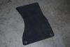 Carpet Floor Mat 4G1863691A — photo 1