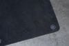 Carpet Floor Mat 4G1863691A — photo 2