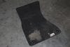 Carpet Floor Mat 4G1863691A — photo 3