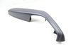 Door Panel Pull / Armrest 4G0867174A — photo 1