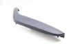 Door Panel Pull / Armrest 4G0867174A — photo 2