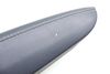 Door Panel Pull / Armrest 4G0867174A — photo 3