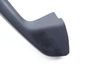 Door Panel Pull / Armrest 4G0867174A — photo 4