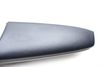 Door Panel Pull / Armrest 4G0867174A — photo 5