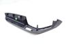 Door Panel Pull / Armrest 4G0867174A — photo 6