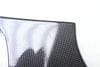 Door Panel Trim / Molding 4G0867410M — photo 2