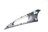 Door Panel Trim / Molding 4G0867410M — photo 3