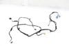 Door Panel Wiring Harness 4G5971036P — photo 1