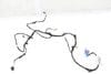 Door Panel Wiring Harness 4G5971036P — photo 2