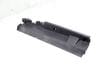 Upper Core / Radiator Support Cover 4G0121292G — photo 1