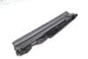 Upper Core / Radiator Support Cover 4G0121292G — photo 2