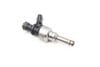 Fuel Injector 079906036T — photo 1