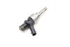 Fuel Injector 079906036T — photo 2