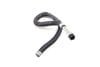 Fuel Line / Hose 079133986AD — photo 1
