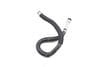 Fuel Line / Hose 079133986AD — photo 2
