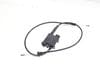 Hood Latch Release Cable 4G0823531A — photo 4