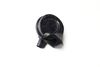 Horn (LOW Tone / FREQUENCY) 4G0951221 — photo 1