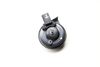 Horn (LOW Tone / FREQUENCY) 4G0951221 — photo 2