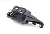 Hydraulic Engine Motor Module Mount Bracket 4G0907179 — photo 1