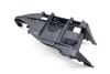 Hydraulic Engine Motor Module Mount Bracket 4G0907179 — photo 2