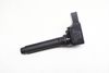 Ignition Coil Pack 079905110K — photo 1