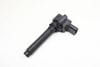 Ignition Coil Pack 079905110K — photo 2