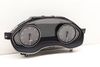 Instrument Cluster / Speedometer 4G0920982L — photo 1