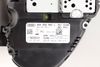 Instrument Cluster / Speedometer 4G0920982L — photo 2