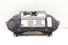 Instrument Cluster / Speedometer 4G0920982L — photo 3