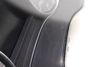 Instrument Cluster / Speedometer 4G0920982L — photo 4