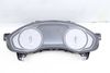 Instrument Cluster / Speedometer 4G0920982L — photo 1