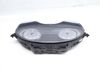 Instrument Cluster / Speedometer 4G0920982L — photo 2