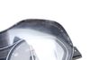 Instrument Cluster / Speedometer 4G0920982L — photo 4