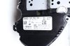 Instrument Cluster / Speedometer 4G0920982L — photo 5