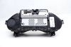 Instrument Cluster / Speedometer 4G0920982L — photo 6