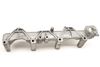 Air Distribution Housing Mount Bracket 079133340R — photo 1