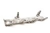 Air Distribution Housing Mount Bracket 079133340R — photo 2