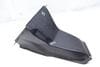 Auxiliary Radiator Air Guide / Duct (OUTER) 4G0121333J — photo 2