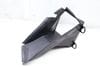 Auxiliary Radiator Air Guide / Duct (OUTER) 4G0121333J — photo 3