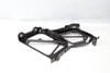 Auxiliary Radiator Mount / Bracket 4G0121261F — photo 2