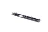 Dash Panel Trim 4G1853189F — photo 2