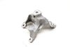 Engine / Motor Mount Bracket 4H0199307AK — photo 1